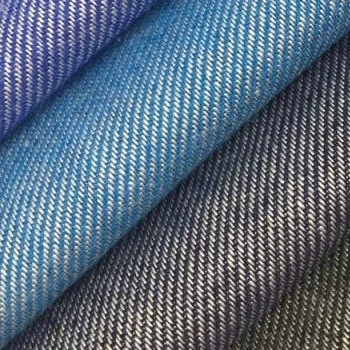 twill chambray twill chambray