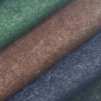 brushed chambray brushed chambray