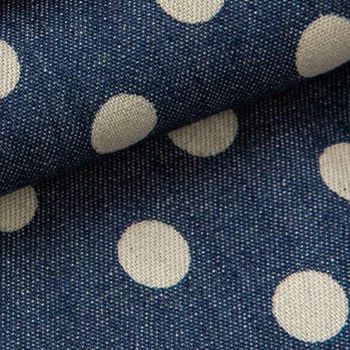 printed chambray printed chambray