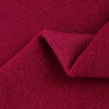 alpaca fabric alpaca fabric