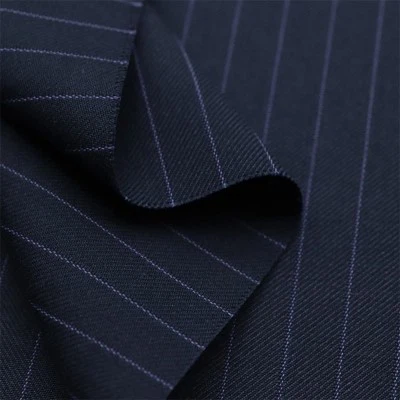 suit fabric suit fabric