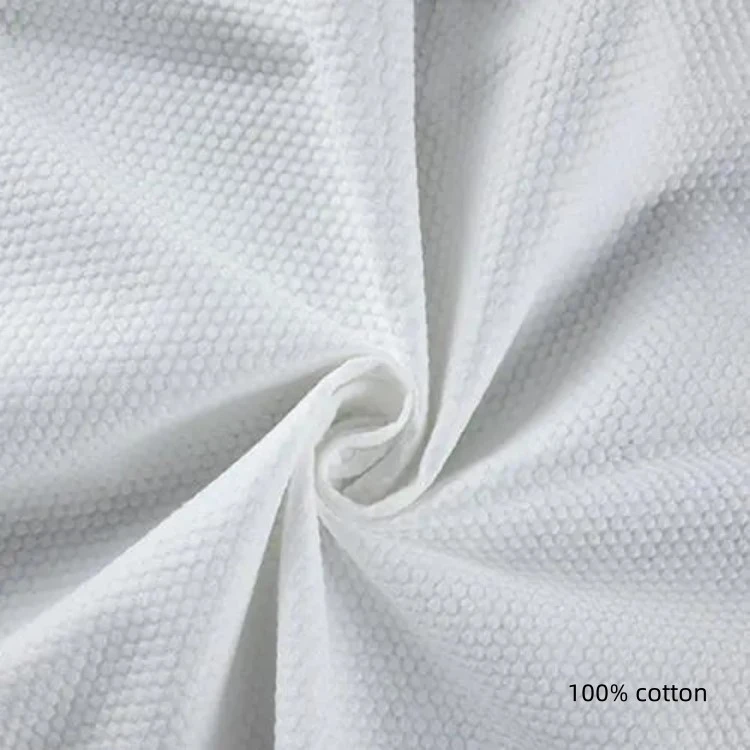 cotton spunlace nonwoven fabric 1 cotton spunlace nonwoven fabric 1