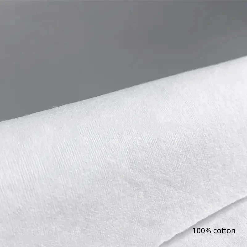 cotton spunlace nonwoven fabric 2 cotton spunlace nonwoven fabric 2