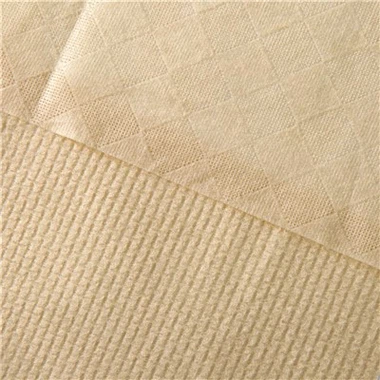 Kain Nonwoven Spunlace Bambu