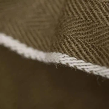 herringbone fabric 2 herringbone fabric 2