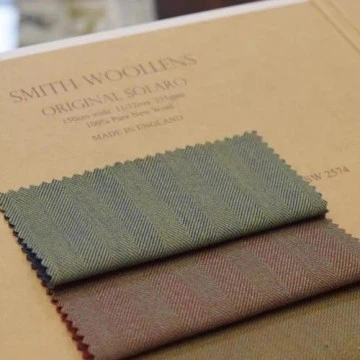 herringbone fabric 1 herringbone fabric 1