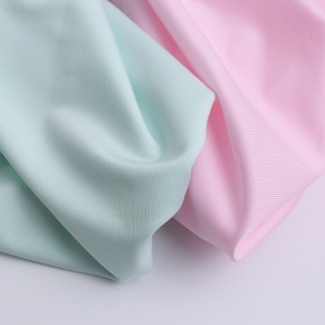 sunscreen fabrics 3 sunscreen fabrics 3