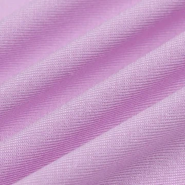 Modal fabric 1 Modal fabric 1