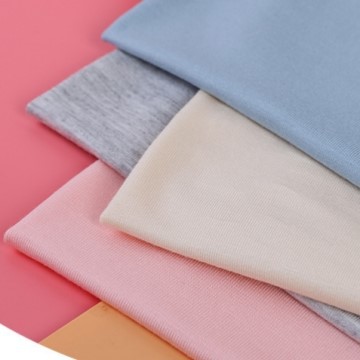 Modal fabric Modal fabric