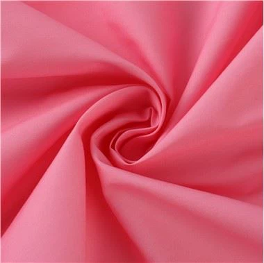 100 Kain Katun Poplin