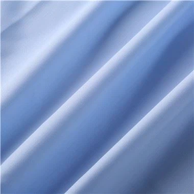 Kain Poplin Kapas Poli