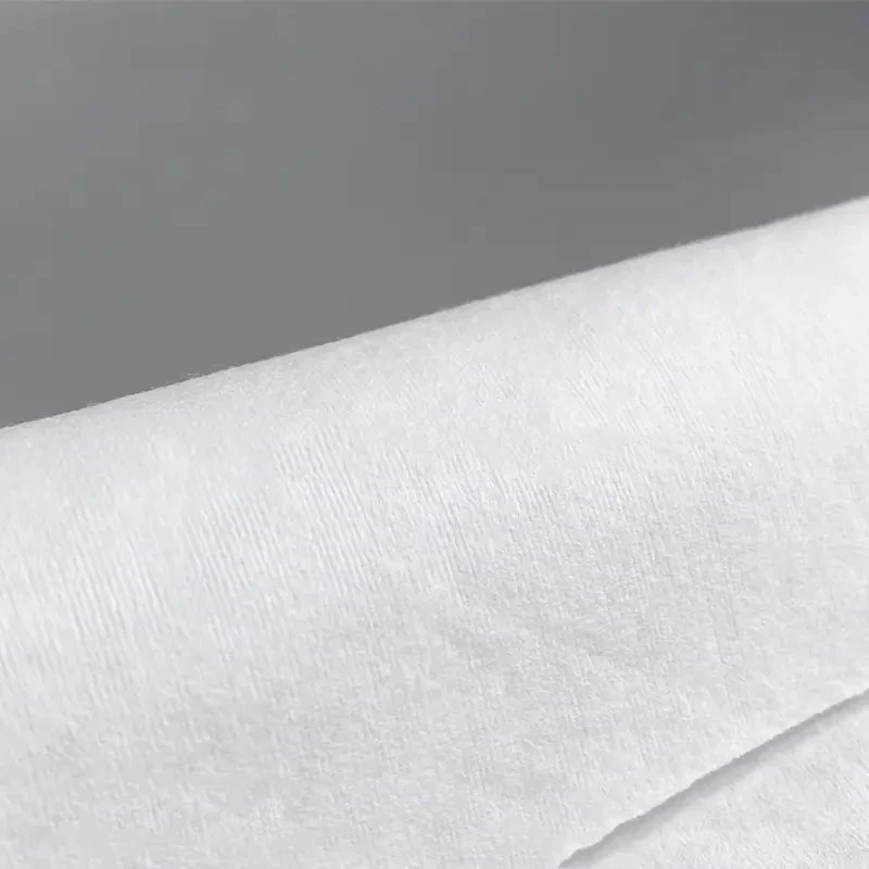 cotton spunlace nonwoven fabric 3